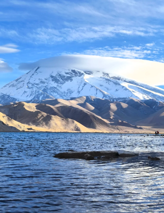 karakul lake altitude sickness karakul lake altitude sickness