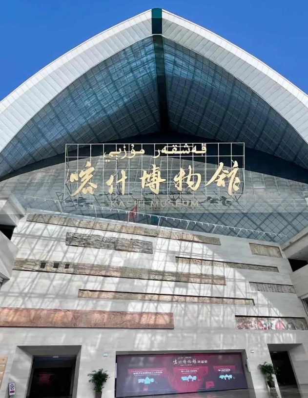 China visa-free transit policy China visa-free transit policy