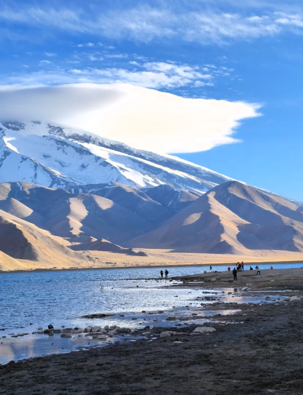 karakul lake travel guide karakul lake travel guide