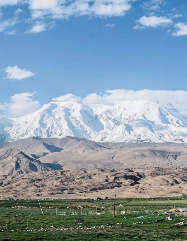 karakul lake day trip karakul lake day trip