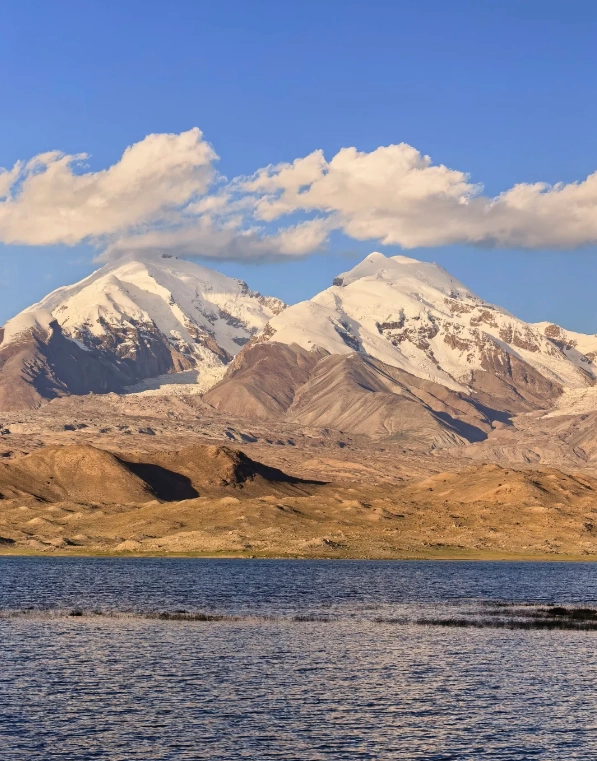 karakul lake travel guide karakul lake travel guide