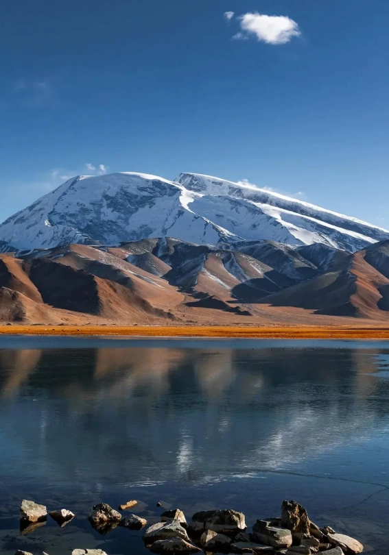 how to visit karakul lake from kashgar how to visit karakul lake from kashgar
