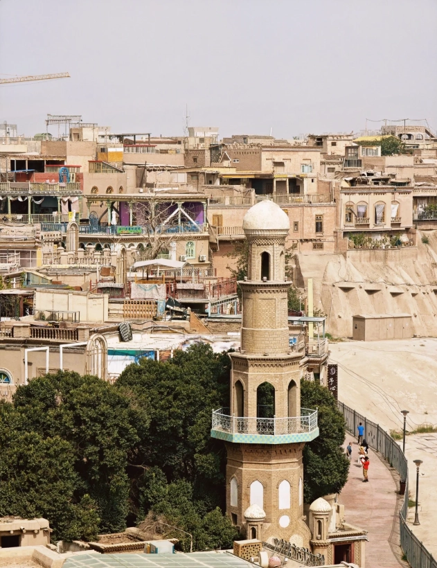 kashgar travel guide kashgar travel guide