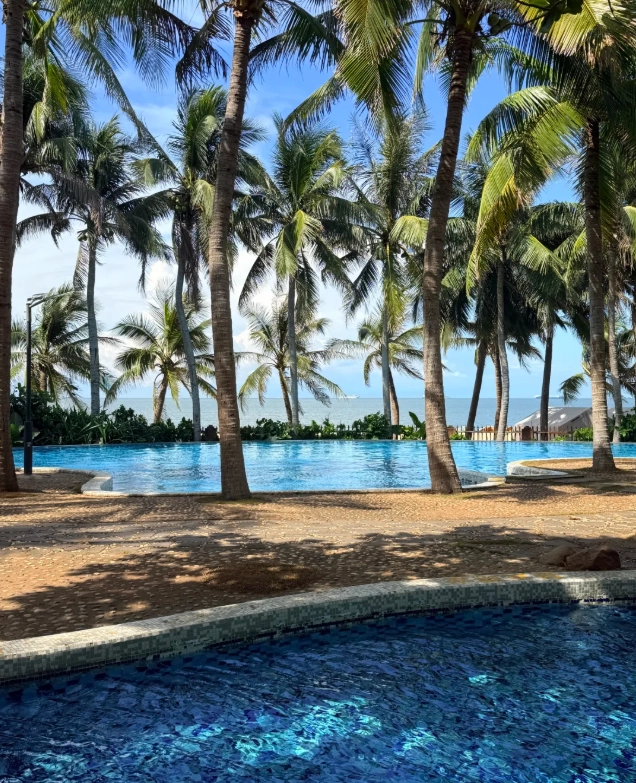 haikou hot spring resort haikou hot spring resort