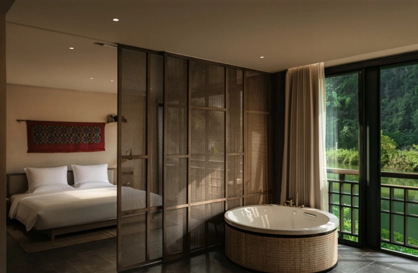 Best Hotels in Chongzuo: Smart Picks for Every Trip