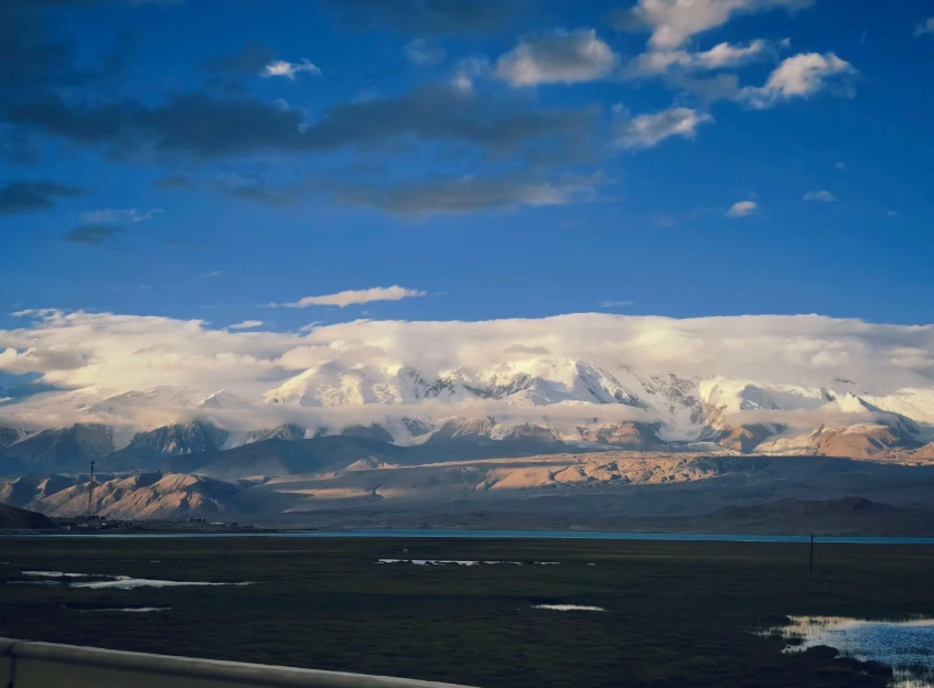 karakul lake travel tips karakul lake travel tips