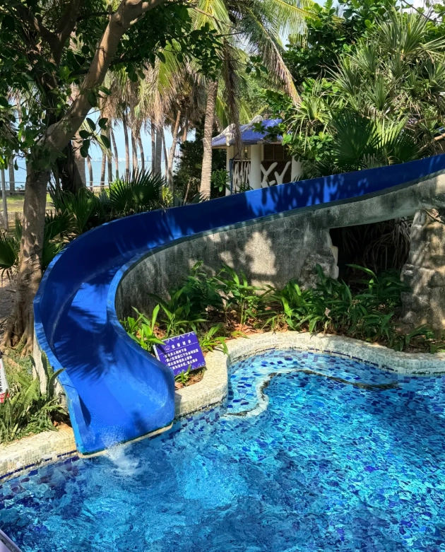 haikou hot spring ticket haikou hot spring ticket
