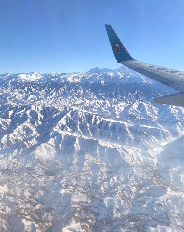 Kashgar travel guide