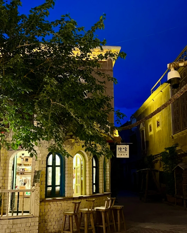 kashgar hotels near old town kashgar hotels near old town