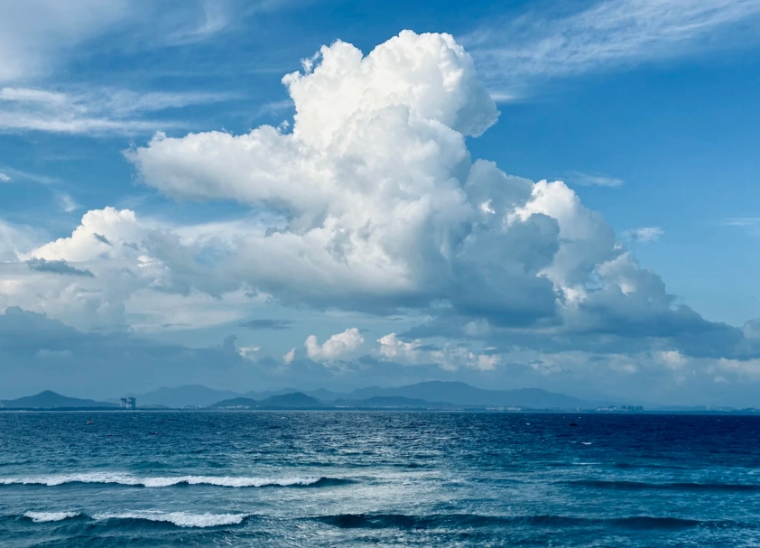 Wuzhizhou Island tickets Wuzhizhou Island tickets