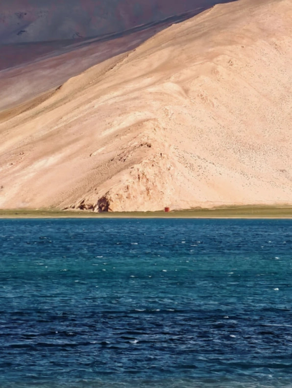 Pamir Highway travel guide Pamir Highway travel guide