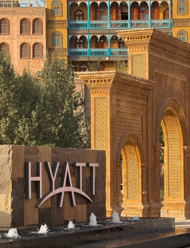 Kashgar old town hotels Kashgar old town hotels