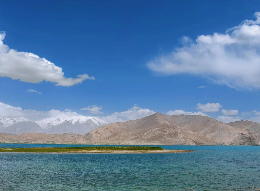 karakul lake tour karakul lake tour