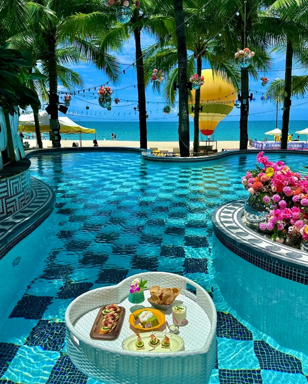 haikou hot springs price haikou hot springs price