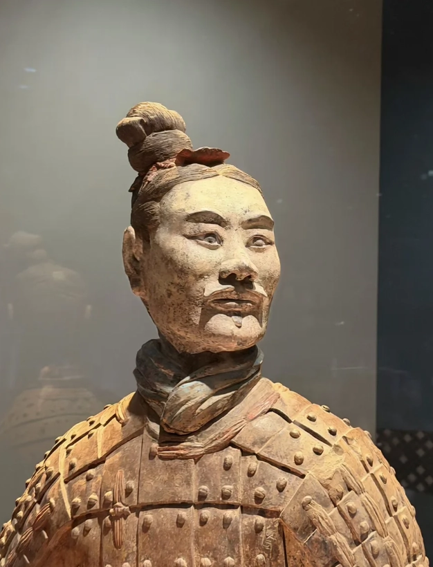 xi'an terracotta warriors how to get there xi'an terracotta warriors how to get there