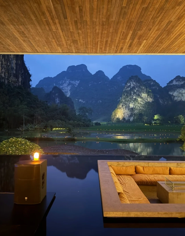 Where to Stay in Chongzuo: Best Areas for First-Timers