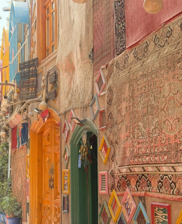 Kashgar travel guide Kashgar travel guide