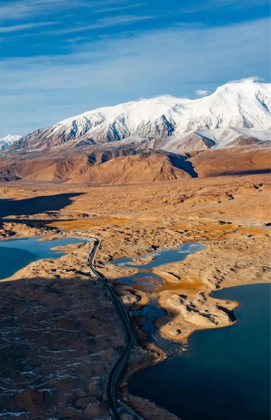 best time to visit karakul lake best time to visit karakul lake