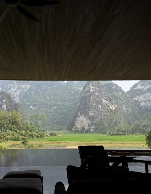 best area to stay in chongzuo best area to stay in chongzuo