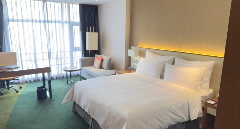 Kashgar boutique hotels Kashgar boutique hotels