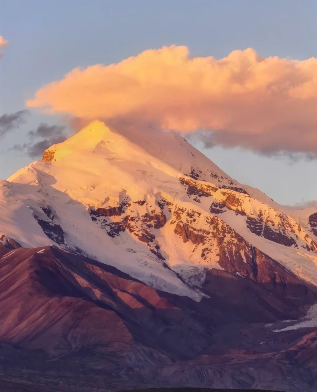 How to get to Karakul Lake How to get to Karakul Lake