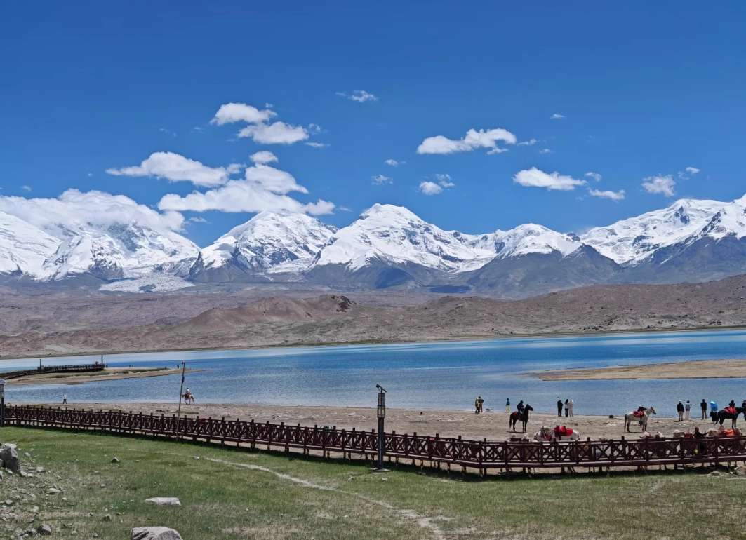 karakul lake travel guide karakul lake travel guide
