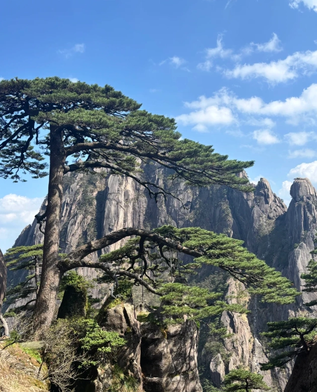 how many days in anhui how many days in anhui