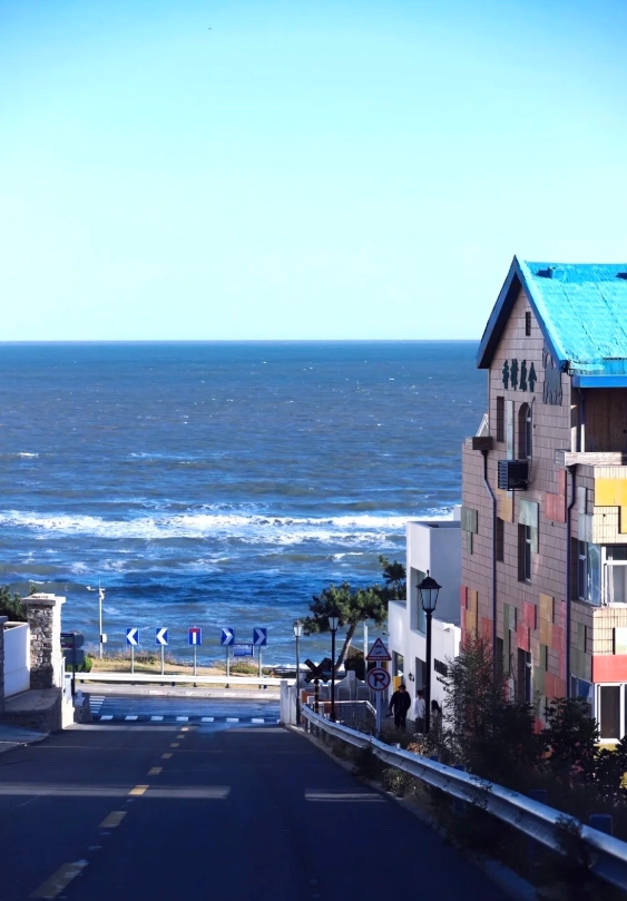 best time to visit shandong best time to visit shandong