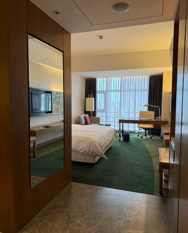 Kashgar hotel deals Kashgar hotel deals