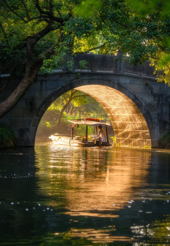 west lake hangzhou west lake hangzhou