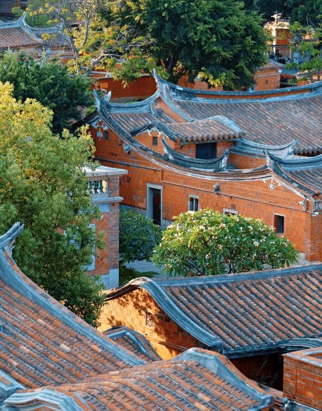 fujian attractions fujian attractions
