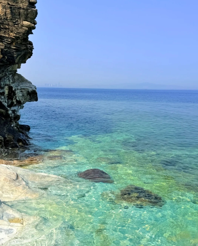 things to do in yantai things to do in yantai