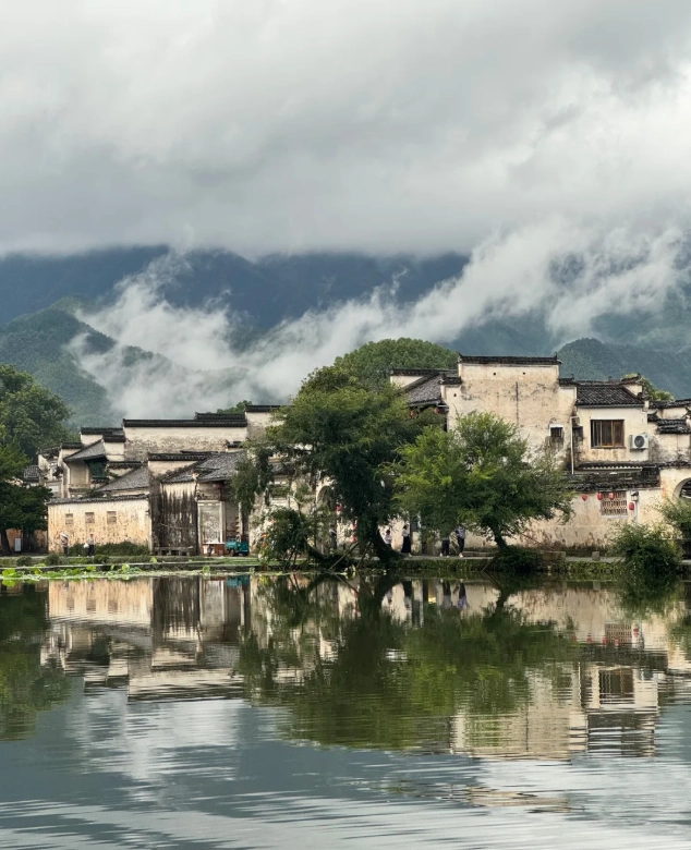 how many days in anhui how many days in anhui