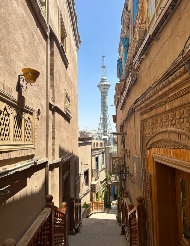 Kashgar travel guide Kashgar travel guide