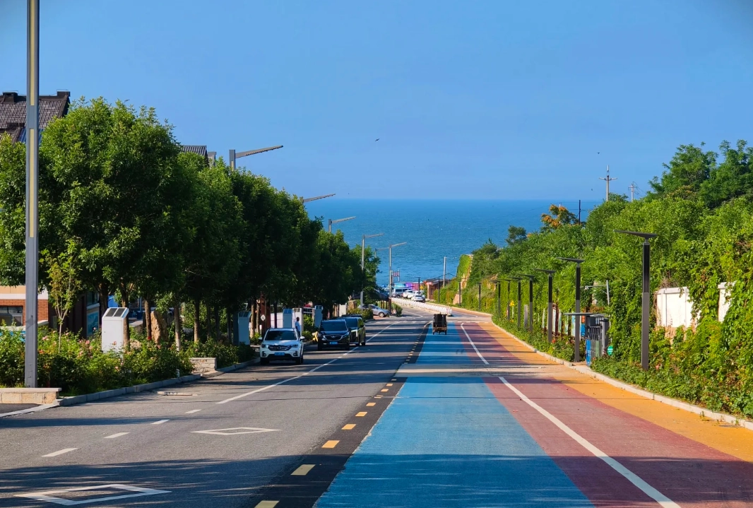 shandong attractions shandong attractions