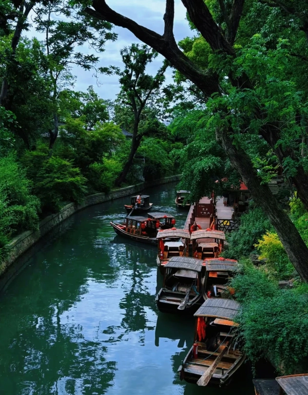 what to eat in jiangsu what to eat in jiangsu