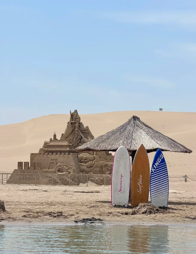 ningxia travel free stuff ningxia travel free stuff