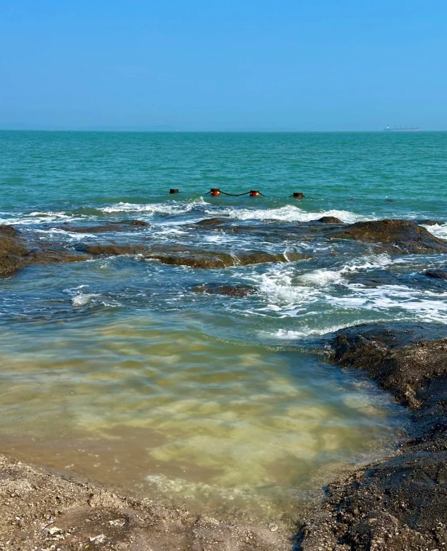 is fujian worth visiting is fujian worth visiting