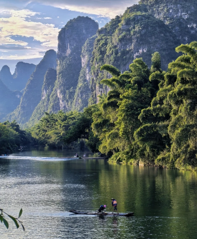 guangxi minority culture guangxi minority culture