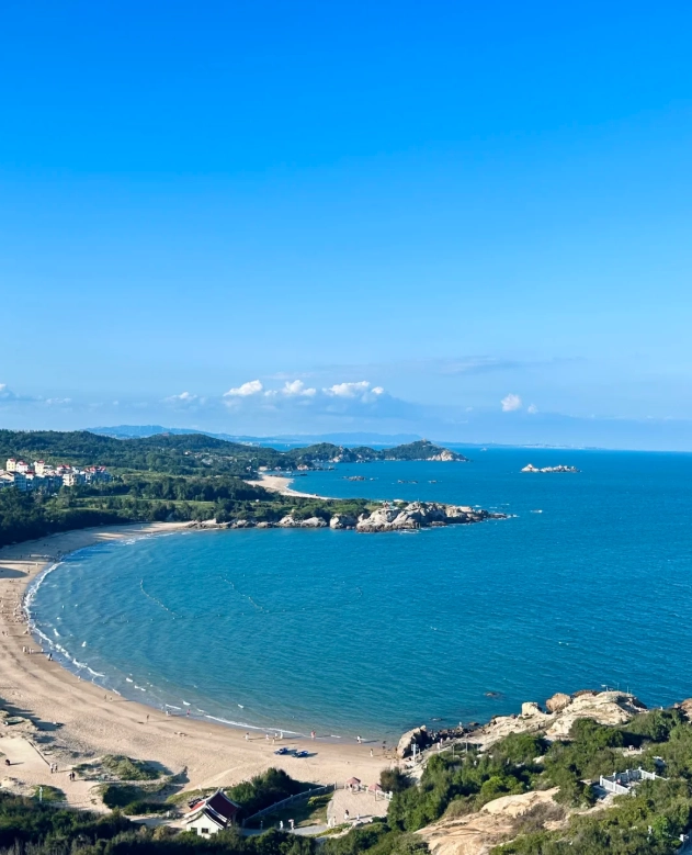 must see in fujian must see in fujian