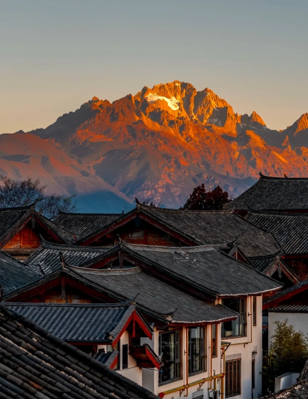 Yunnan Tourist Attractions: 10 Best with Insider Tips