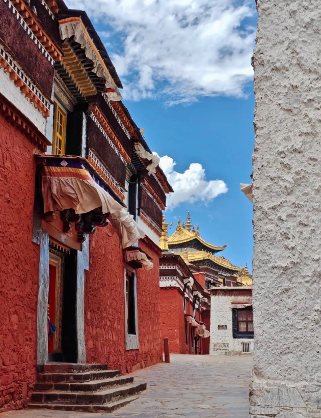 tibet travel days tibet travel days