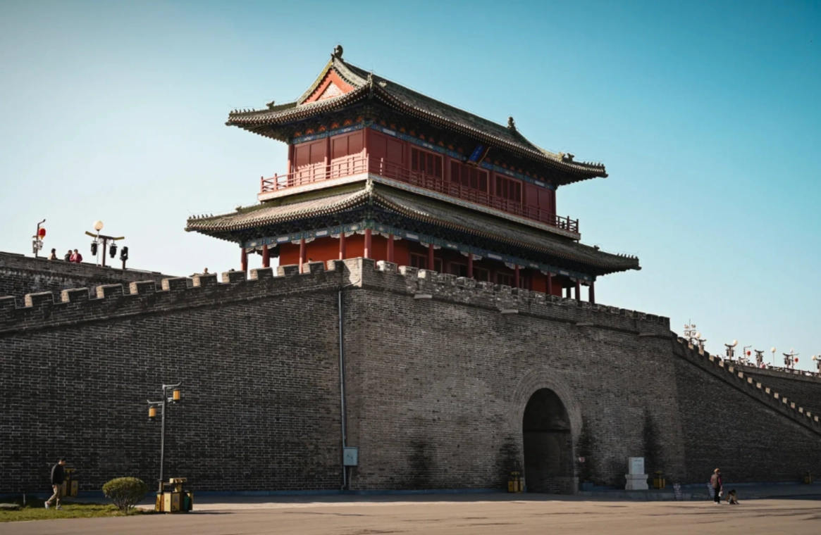 what to do in hebei for kids what to do in hebei for kids
