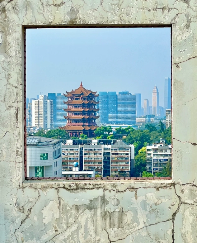 shennongjia tours shennongjia tours