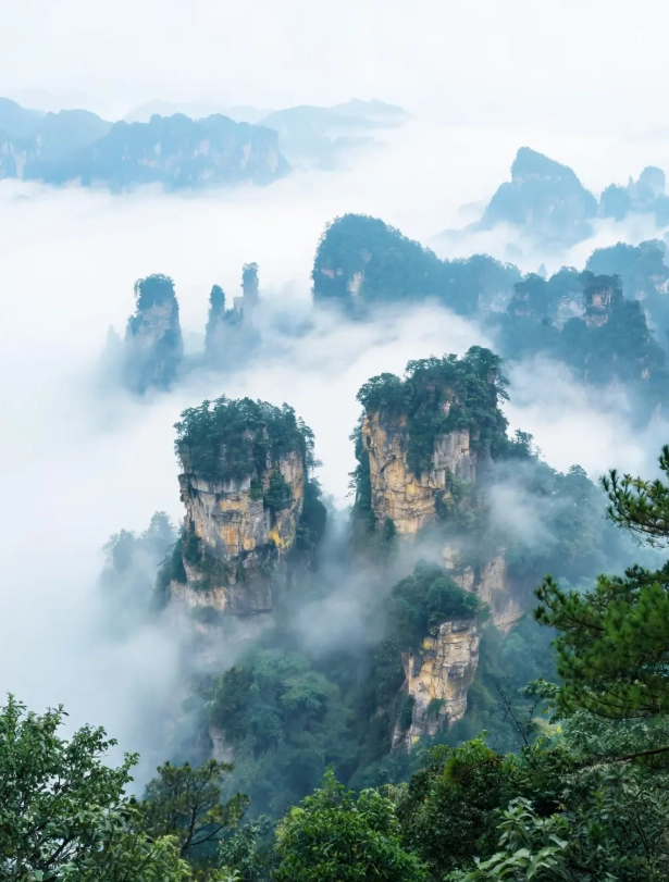 what to do in hunan at night what to do in hunan at night