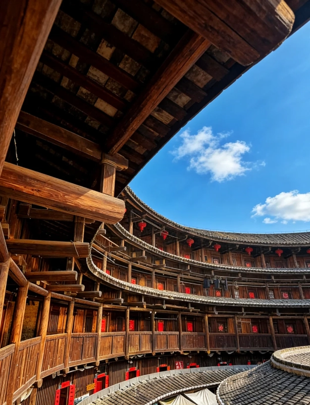 fujian travel guide fujian travel guide