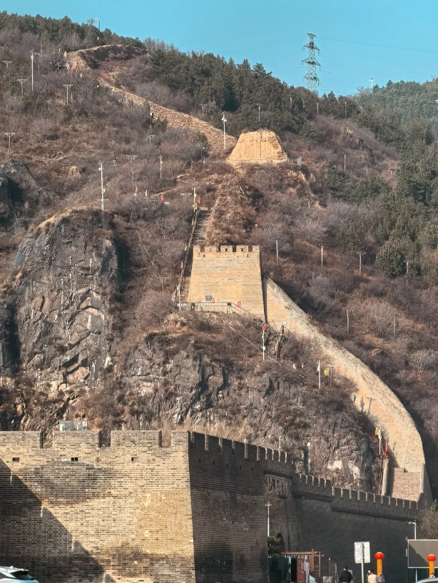 hebei family attractions hebei family attractions
