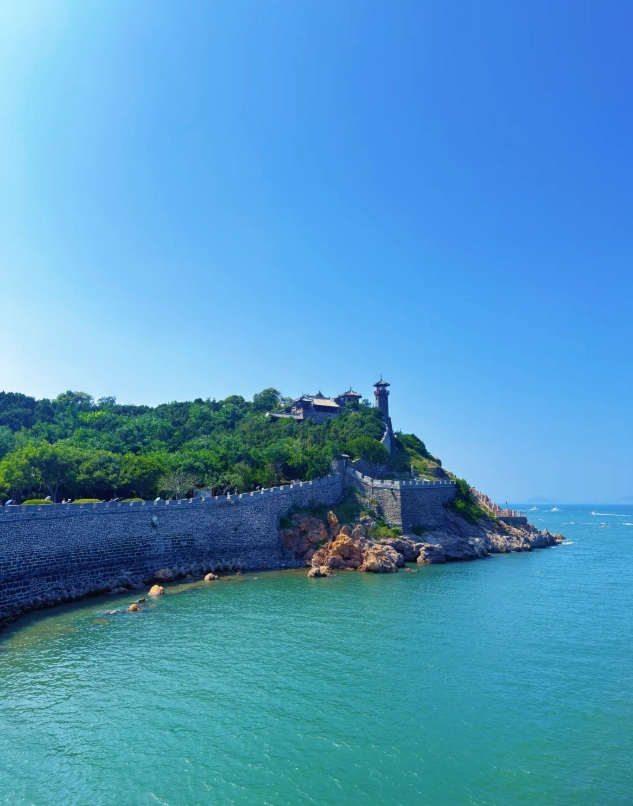 how many days in yantai how many days in yantai