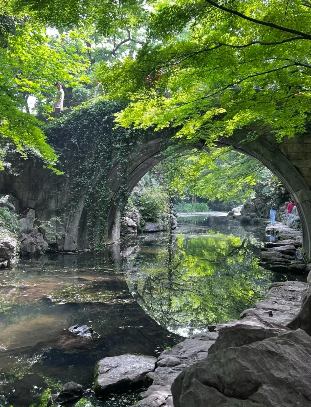 must see in zhejiang must see in zhejiang