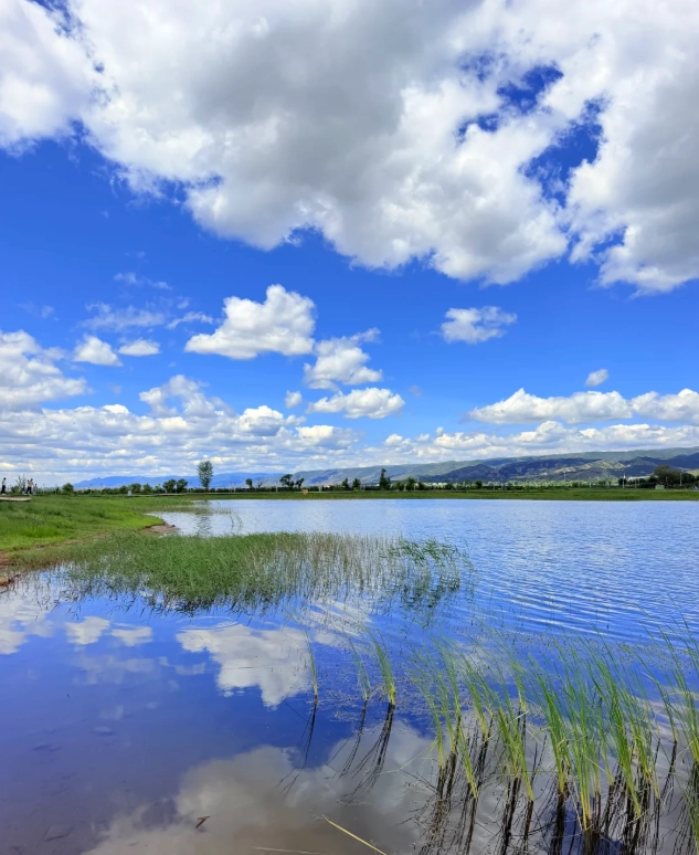inner mongolia travel guide inner mongolia travel guide